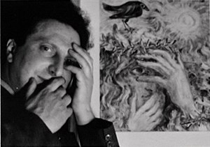 Image description is not available for 1996.042